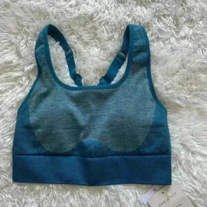 fabletics sports bra Size Xs